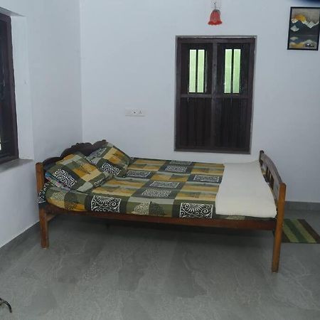 Forestay -3 Bhk Villa Kochi Pallipuram Luaran gambar